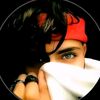 user3072412360001