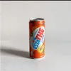 the.best.estathe