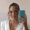 samiraellen22