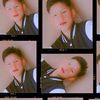 david.iriarte48