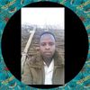 user8657633057168