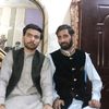 mianibrahim9852