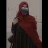 miya_2660