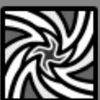 averagegdplayer3