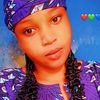 wasila.maiga7