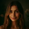 Lia 💫