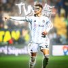 tunaae.1