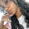 malu56584