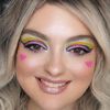 shabee.makeup.art