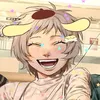 𑄽᱖ㅤׄㅤⴊαყㅤ!!   🍮ㅤׅㅤ፡ㅤ