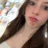 das_mona