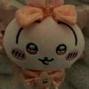 chiikawa_hachiware_usagl
