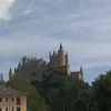 esperancita.s