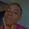 okechukwuclara985