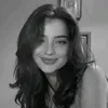 mustaiiay7j