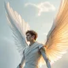 angeblanc698