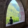 daniel.arj52