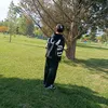 __dionel_01