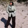 mary.trani