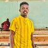 user49281361710402