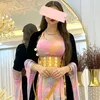 xanmy18