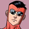 invincible_glazer67