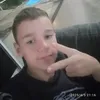 davi.zxj