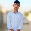 mm.h_77