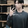 mariefanlykyou8
