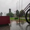 nebojsaaaaa9