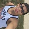 marcosgarcia8