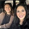 vlogsndogs