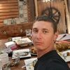user20065146361394