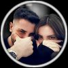 user2447491087181