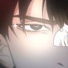 tired._sleepie