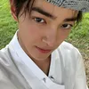 loyalkaykyeonho