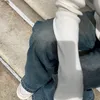 0.ozu_