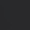 r62629017