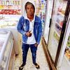 user4957223703460