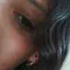 luana13270