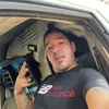 michael.gutierrez125