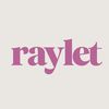 raylet.rd
