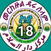 user2114818122985