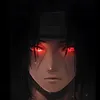 adamhu23