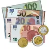 savingmoney10050