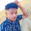 mohammedsul19