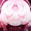 fatecube_