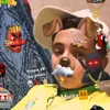 gabriel.duarte5848