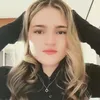 nikinapahuljica