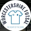 worcestershirefutsal